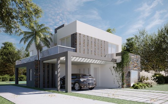 Foto del proyecto